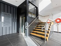 Suite 15/1 Sigma Drive, Croydon South