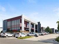 Suite 15/1 Sigma Drive, Croydon South