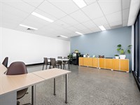 Suite 15/1 Sigma Drive, Croydon South