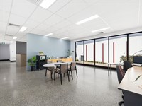 Suite 15/1 Sigma Drive, Croydon South