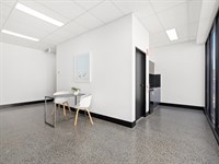 Suite 15/1 Sigma Drive, Croydon South