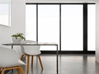 Suite 15/1 Sigma Drive, Croydon South
