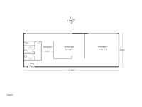Suite 15/1 Sigma Drive, Croydon South