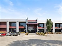 Suite 15/1 Sigma Drive, Croydon South