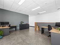 Suite 15/1 Sigma Drive, Croydon South