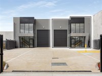 20B/20 Freeway Drive, Wallan