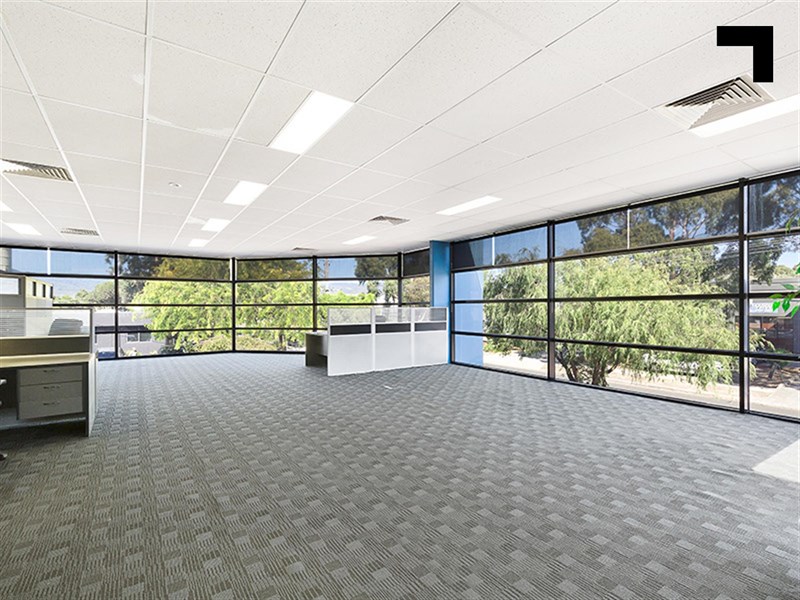9B/77 Bayfield Road, Bayswater