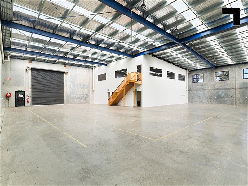 9B/77 Bayfield Road, Bayswater