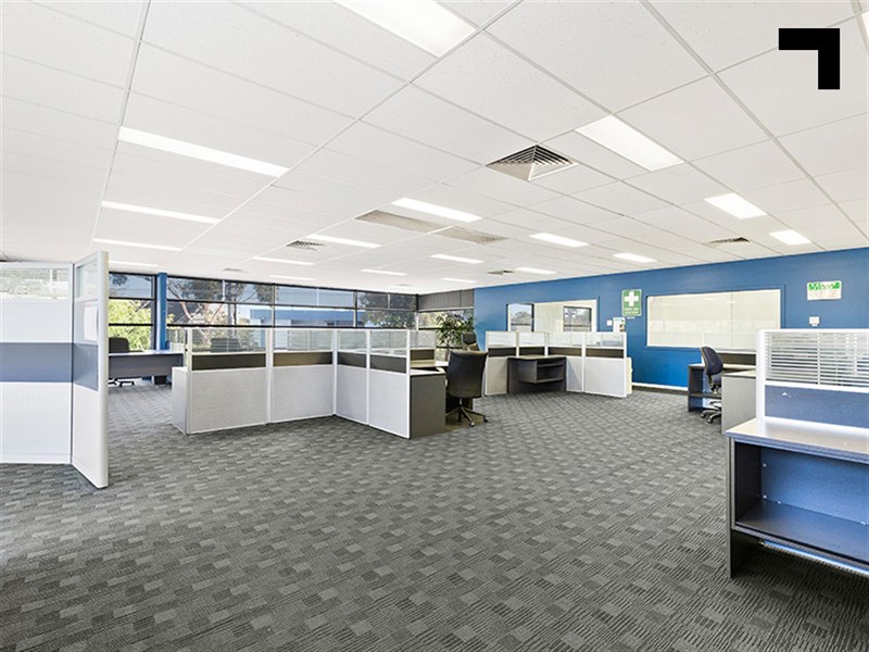 9B/77 Bayfield Road, Bayswater