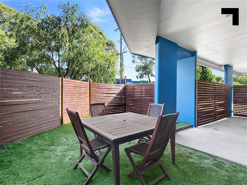9B/77 Bayfield Road, Bayswater