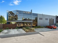 9B/77 Bayfield Road, Bayswater