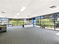 9B/77 Bayfield Road, Bayswater