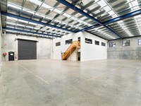 9B/77 Bayfield Road, Bayswater