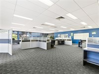 9B/77 Bayfield Road, Bayswater
