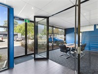 9B/77 Bayfield Road, Bayswater
