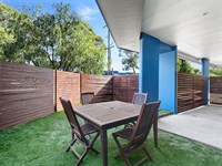9B/77 Bayfield Road, Bayswater