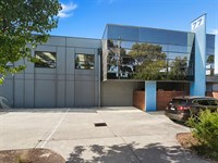9B/77 Bayfield Road, Bayswater