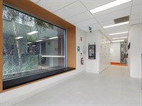302-308 Arden Street, North Melbourne
