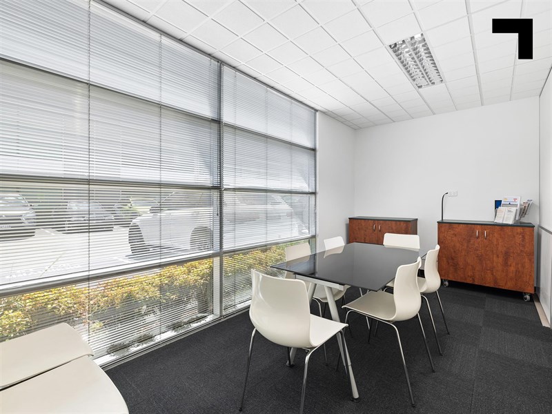 14/3 Westside Avenue, Port Melbourne