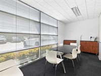 14/3 Westside Avenue, Port Melbourne