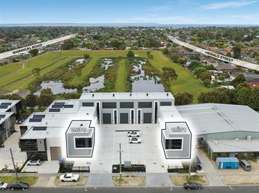 41351 - Unit 1/134 - 136 Argus Street, Cheltenham