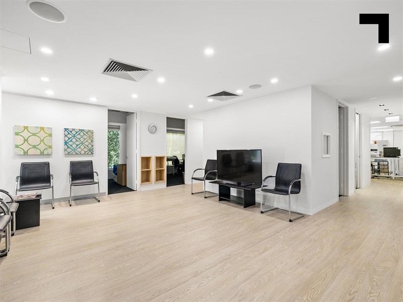 Suite 6/875 Glen Huntly Road, Caulfield