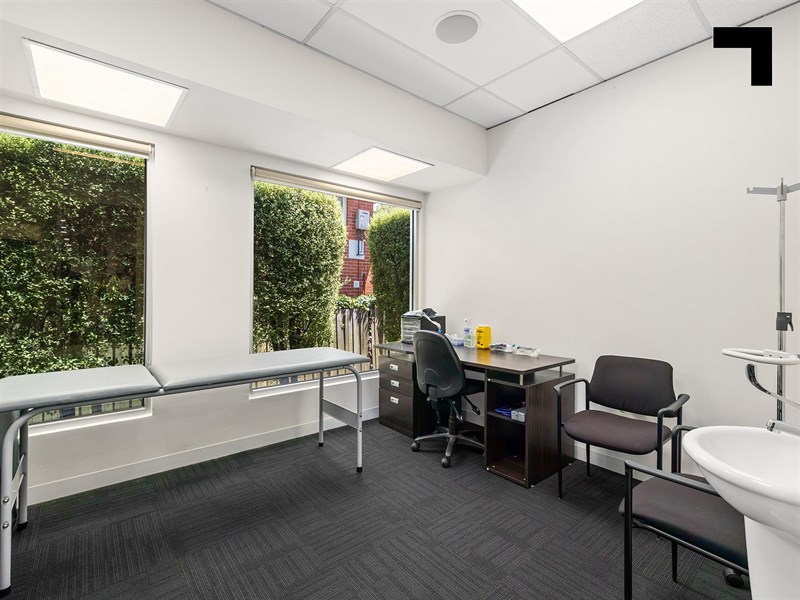 Suite 6/875 Glen Huntly Road, Caulfield