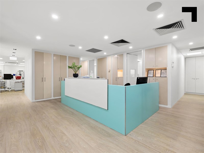 Suite 6/875 Glen Huntly Road, Caulfield