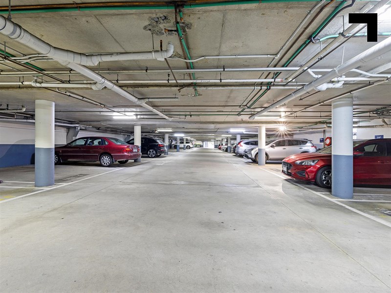 Suite 6/875 Glen Huntly Road, Caulfield