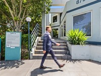 Suite 6/875 Glen Huntly Road, Caulfield