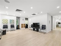 Suite 6/875 Glen Huntly Road, Caulfield