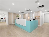 Suite 6/875 Glen Huntly Road, Caulfield