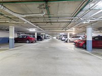 Suite 6/875 Glen Huntly Road, Caulfield