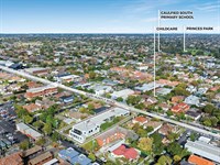 Suite 6/875 Glen Huntly Road, Caulfield