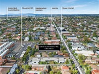 Suite 6/875 Glen Huntly Road, Caulfield