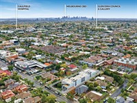 Suite 6/875 Glen Huntly Road, Caulfield