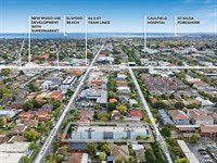 Suite 6/875 Glen Huntly Road, Caulfield