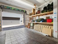 425-427 & 429-431 Macaulay Road, Kensington