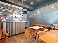 425-427 & 429-431 Macaulay Road, Kensington