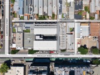 425-427 & 429-431 Macaulay Road, Kensington