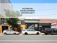 425-427 & 429-431 Macaulay Road, Kensington