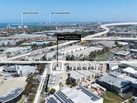 D1/28 Rogers Street, Port Melbourne