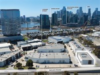 D1/28 Rogers Street, Port Melbourne