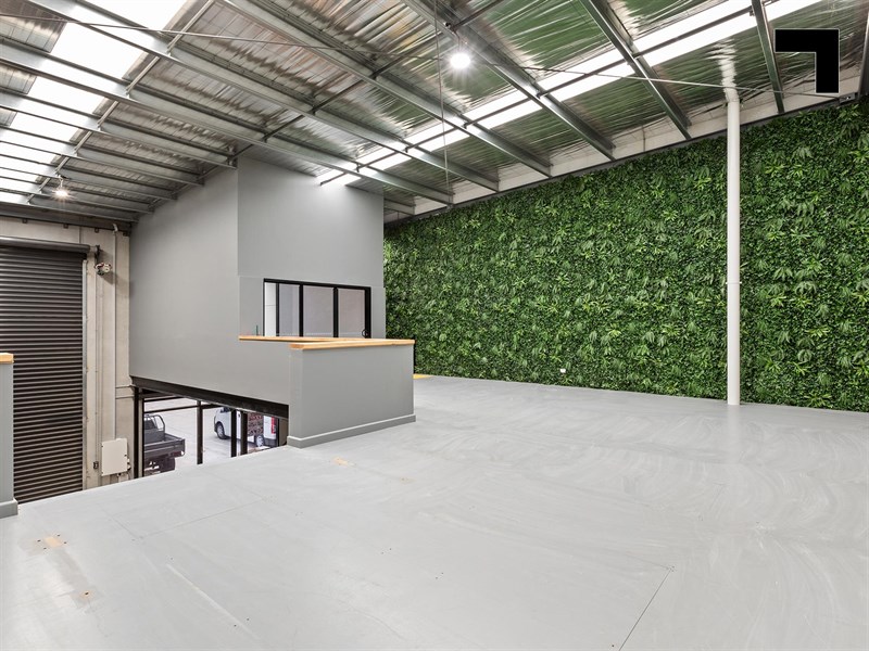 11/140 Fairbank Road, Clayton South