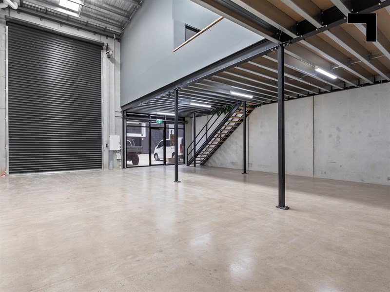 11/140 Fairbank Road, Clayton South