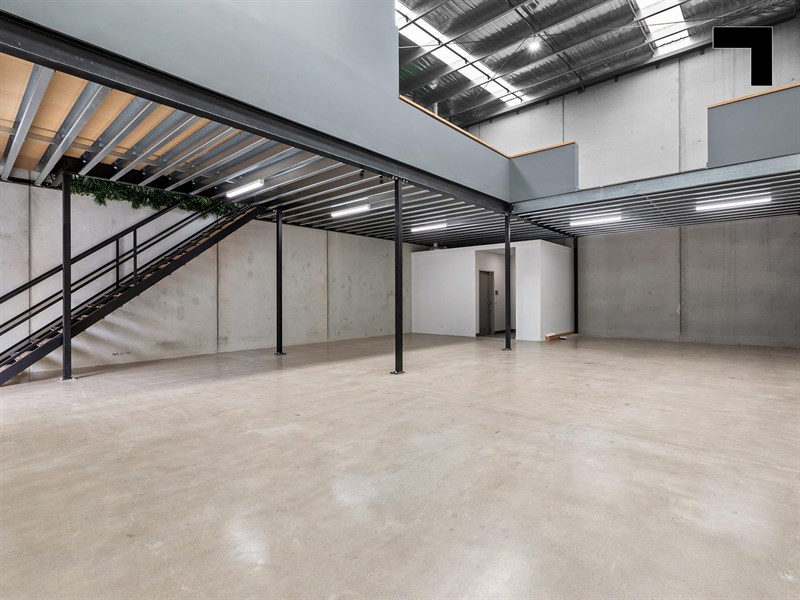 11/140 Fairbank Road, Clayton South