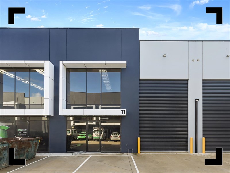 11/140 Fairbank Road, Clayton South