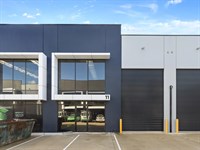11/140 Fairbank Road, Clayton South