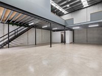11/140 Fairbank Road, Clayton South
