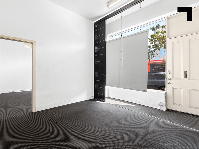 1/133-135 Johnston Street, Collingwood